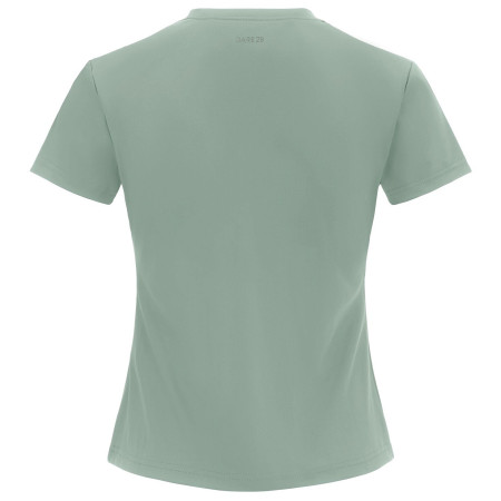 Damen-T-Shirt Dare 2b Refresh Tee