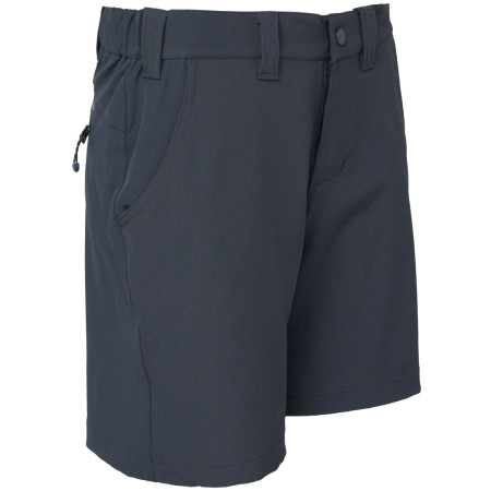 Damenshorts Loap Uzmara