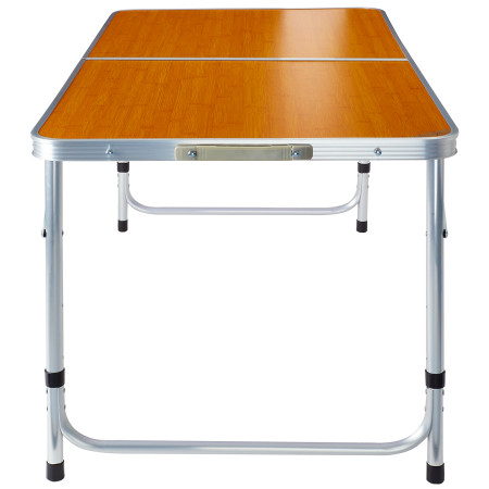 Campingtisch Zulu Dupin