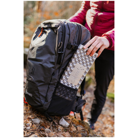 Rucksack Warg Raiden 30l