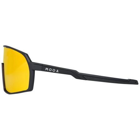 Sonnenbrille MOOA Sella