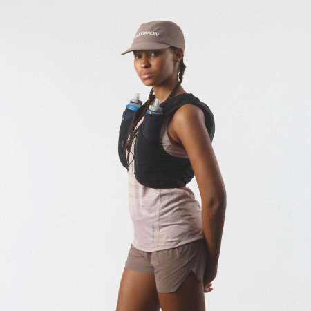 Laufweste Salomon Adv Skin 5