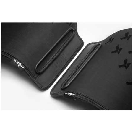 Knieschützer BlakPad VS Right