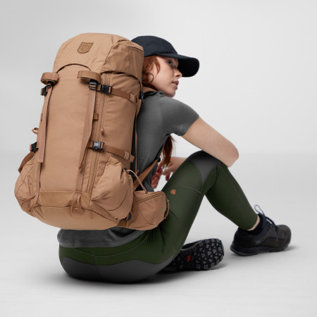 Wanderrucksack Fjällräven Kajka 35