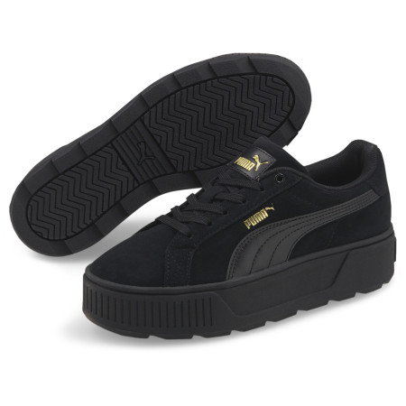 Damenschuhe Puma Karmen