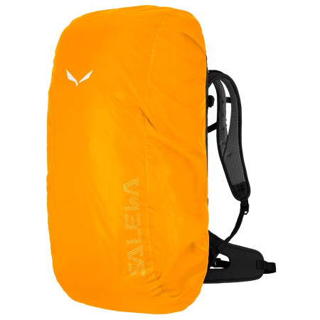 Regenschutz für Rucksack Salewa Raincover Bp 20-35L