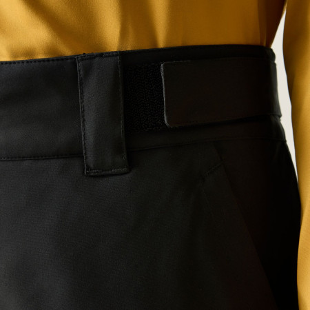 Herrenhose Dare 2b Affinity Insulated Pant