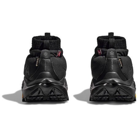 Herrenschuhe Hoka M Kaha 2 Frost Moc Gtx