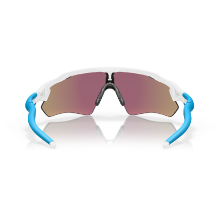 Sonnenbrille OAKLEY Radar Ev Path Prizm Sapphire