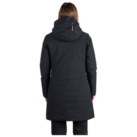 Damenmantel Northfinder Randi