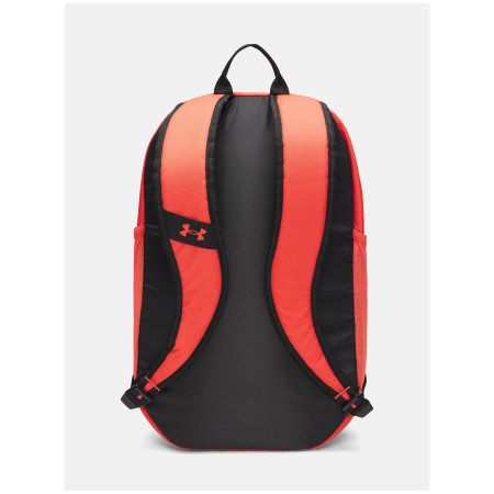 Rucksack Under Armour Hustle Lite Backpack