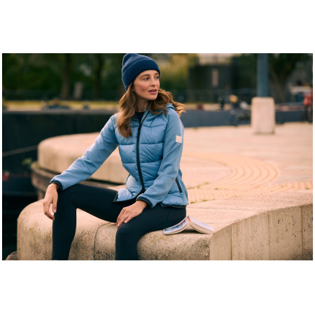 Damenjacke Regatta Esme