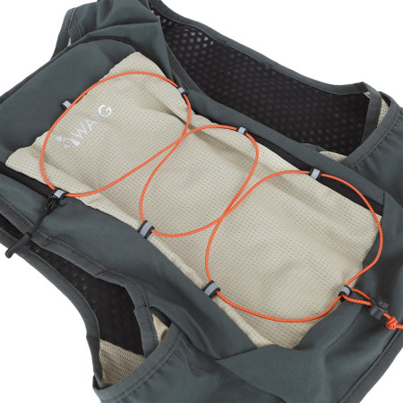 Laufweste Warg Cheetah