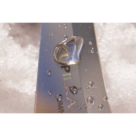 Messer Kupilka Knife LC 850