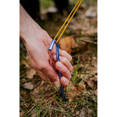 Zeltstifte Warg ALU Light 3pcs