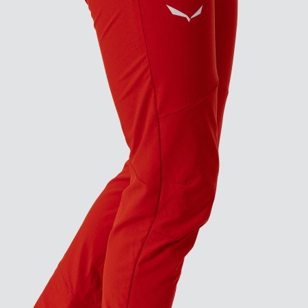 Damenhose Salewa Agner Light 2 Dst W Pants