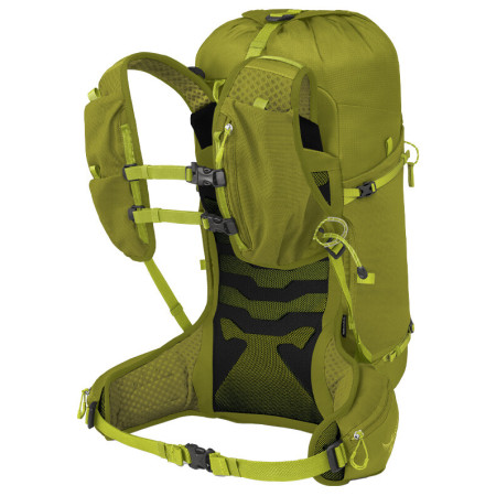 Wanderrucksack Osprey Talon Velocity 30
