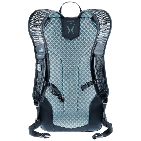 Rucksack Deuter Speed Lite 17