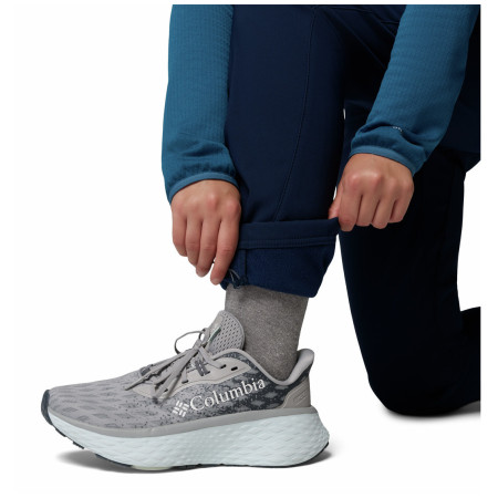 Damenhose Columbia Back Beauty™ Warm Softshell Pant