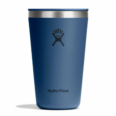 Thermotasse Hydro Flask All Around Tumbler 16 oz