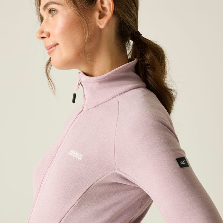 Damen-Sweatshirt Regatta Malana