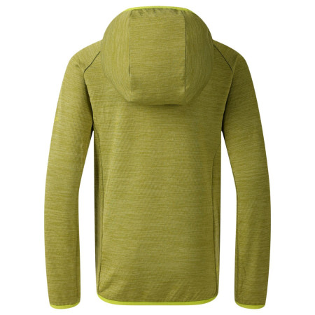 Kinderjacke Dare 2b Expedition Midlayer GoldnCypress