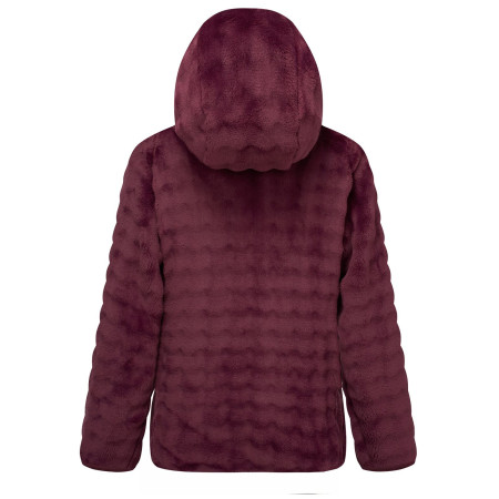 Damen-Sweatshirt Regatta Endra