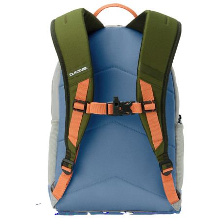 Rucksack Dakine Grom Backpack 2.0 13L