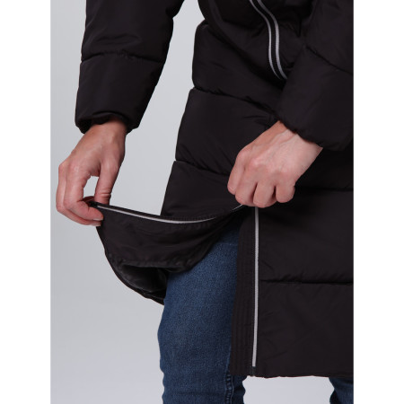 Damen-Wintermantel Loap Tandora