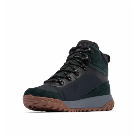 Herrenschuhe Columbia Burnsider™ Waterproof