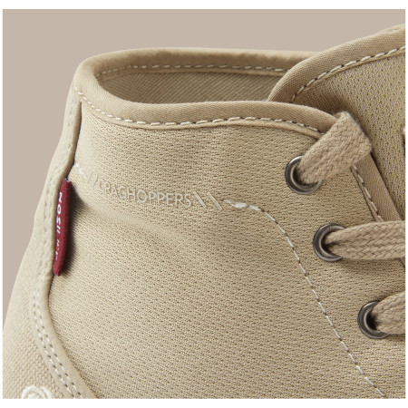 Damenschuhe Craghoppers Mesa Mid II