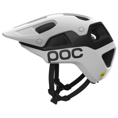 Fahrradhelm POC Cularis Pure