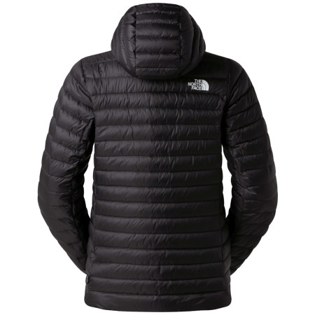 Damen Daunenjacke The North Face W Bettaforca Lt Down Hoodie