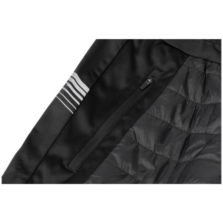Herrenhose Etape Yukon 2.0
