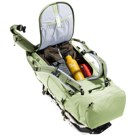 Damen Wanderrucksack Deuter Rise 32+ SL