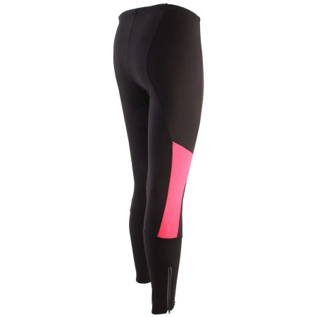 Damenhose Axon Winner D rosa