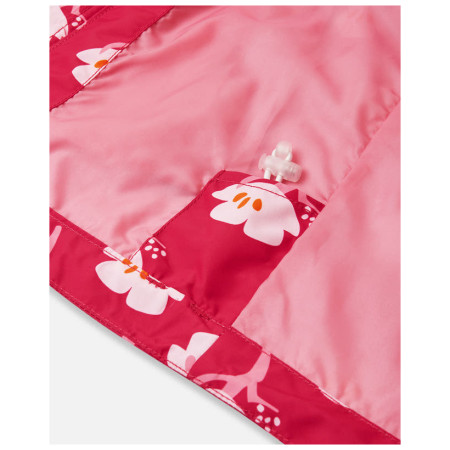 Kinderjacke Reima Hete