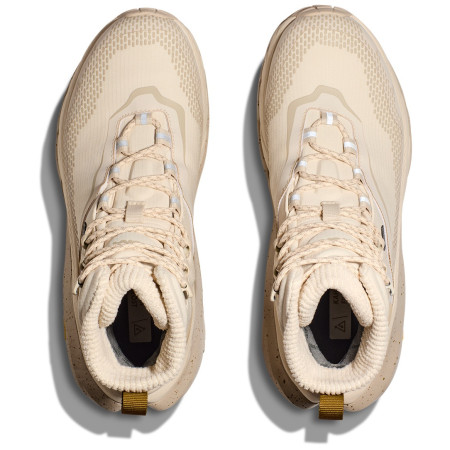 Damenschuhe Hoka W Kaha 2 Frost Gtx