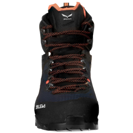 Herrenschuhe Salewa Ortles Edge Mid Gtx M