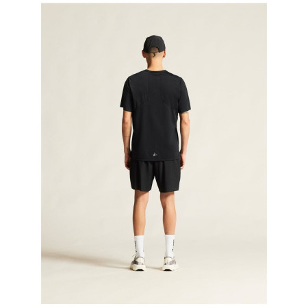 Herrenshorts Craft M PRO Trail