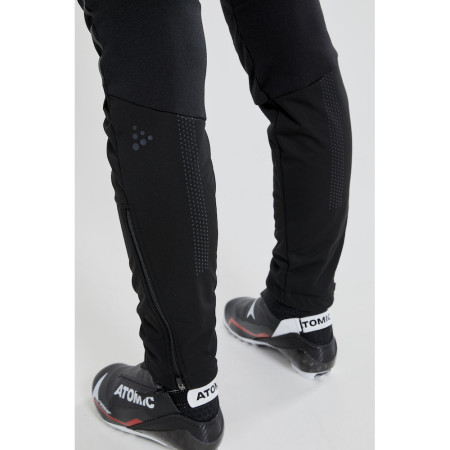 Damenhose Craft Storm Balance Tights