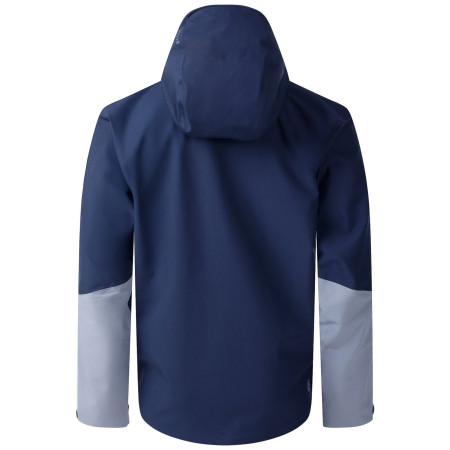 Herrenjacke Dare 2b Arising IV Jacket