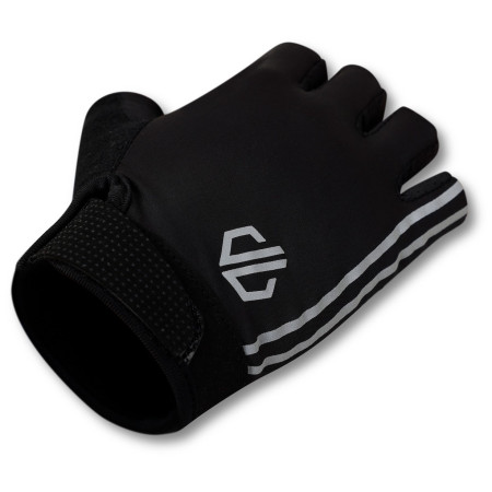 Damen Fahrradhandschuhe Dare 2b Women's Cycle Mitts