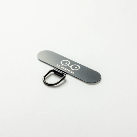 Accessoire YY VERTICAL Spare Part - Phone Adapter