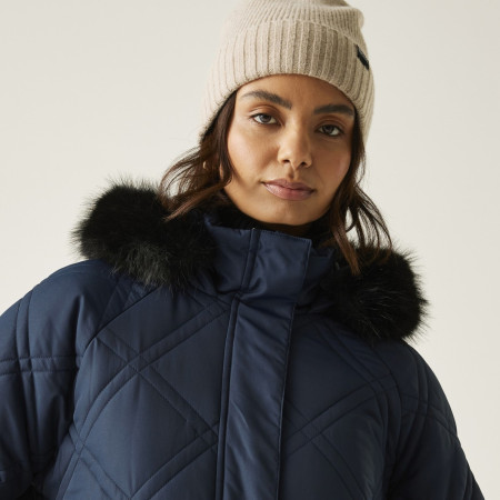 Damenmantel Regatta Freyla