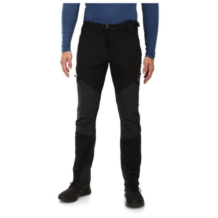 Herrenhose Direct Alpine Cascade Plus 3.0
