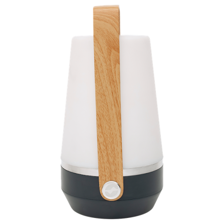 Leuchte Outwell Aurelia L