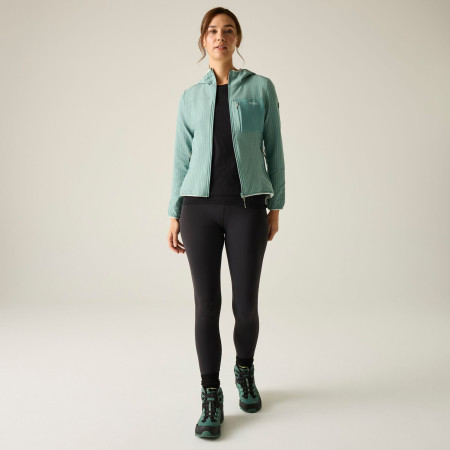 Damen-Sweatshirt Regatta Kemilia