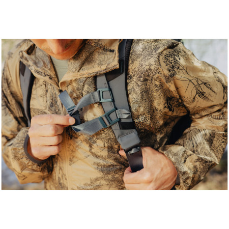 Rucksack Peak Design Travel Backpack 30L