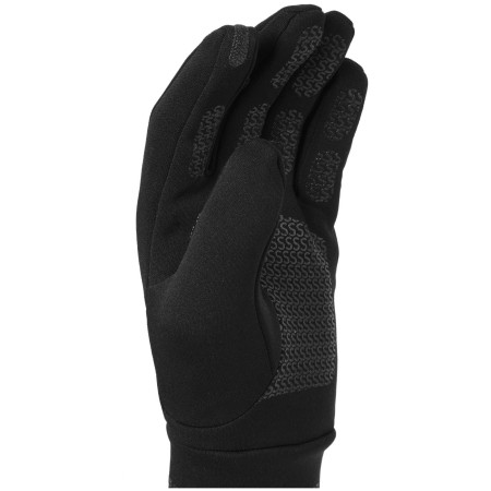 Wasserdichte Handschuhe SealSkinz Acle